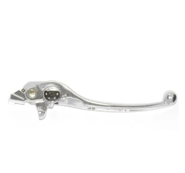 ACCOSSATO Griffarmaturen & Hebel für HONDA ST 1300 ABS 2010-2014