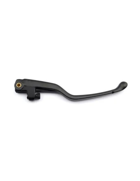 ACCOSSATO Griffarmaturen & Hebel für BMW R 1200 GS ABS 2004-2016