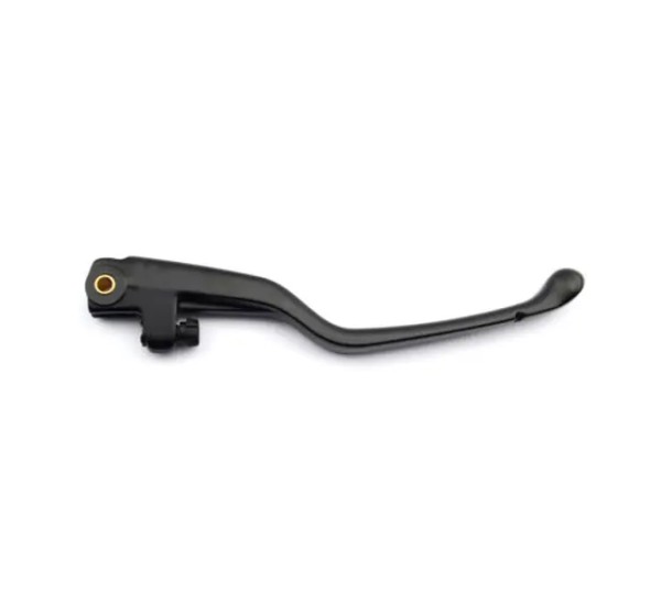 ACCOSSATO Griffarmaturen & Hebel für BMW R 1200 GS ABS 2004-2016
