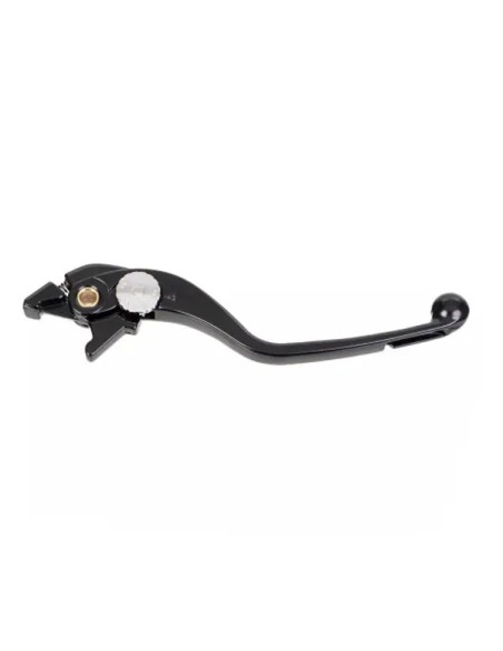 ACCOSSATO Griffarmaturen & Hebel - LVR OE-REPL BRAKE BM