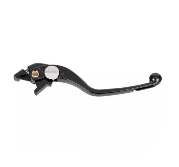 ACCOSSATO Griffarmaturen & Hebel - LVR OE-REPL BRAKE BM