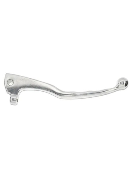 ACCOSSATO Griffarmaturen & Hebel für YAMAHA XV 535 1987-2000