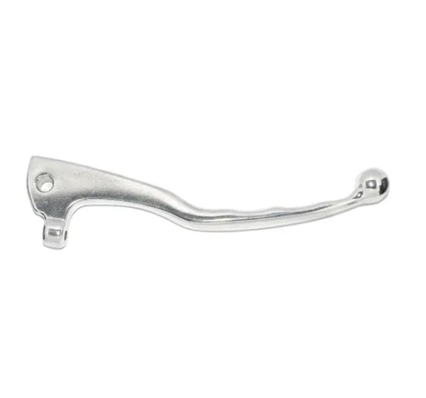 ACCOSSATO Griffarmaturen & Hebel für YAMAHA XV 535 1987-2000
