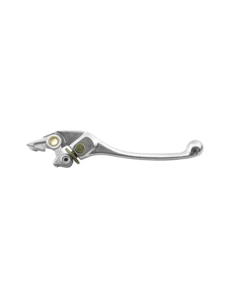 ACCOSSATO Griffarmaturen & Hebel für HONDA CBR 600 F 1990-2006