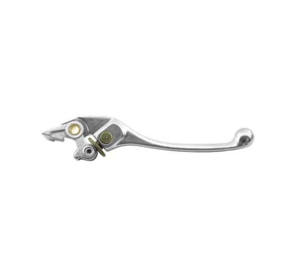 ACCOSSATO Griffarmaturen & Hebel für HONDA CBR 600 F 1990-2006