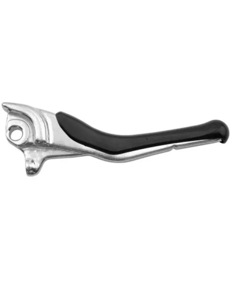 ACCOSSATO Griffarmaturen & Hebel für MBK NITRO 50 1997-2016