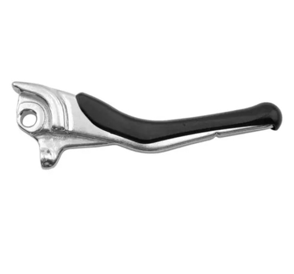 ACCOSSATO Griffarmaturen & Hebel für MBK NITRO 50 1997-2016