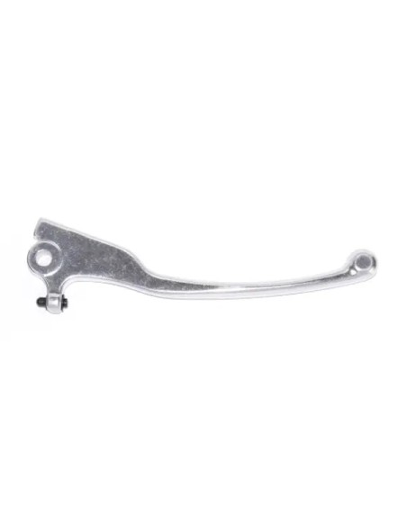 ACCOSSATO Griffarmaturen & Hebel für APRILIA LEONARDO 250 1999-2004