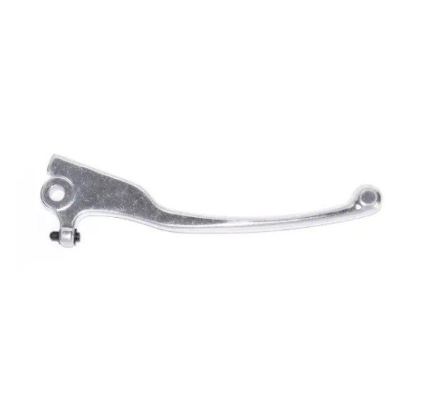 ACCOSSATO Griffarmaturen & Hebel für APRILIA LEONARDO 250 1999-2004