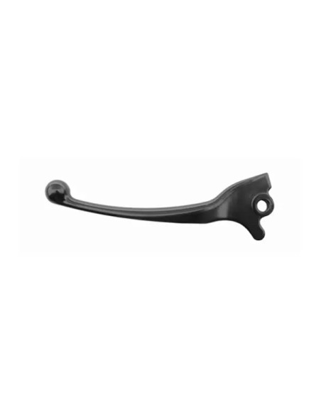 ACCOSSATO Griffarmaturen & Hebel für APRILIA SCARABEO 200 2003-2012