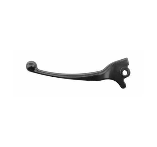 ACCOSSATO Griffarmaturen & Hebel für APRILIA SCARABEO 200 2003-2012