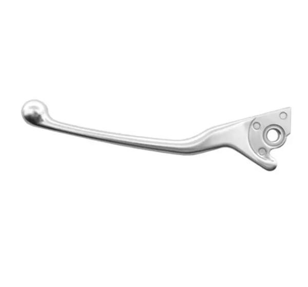 ACCOSSATO Griffarmaturen & Hebel für VESPA GTS 300 I.E. 2009-2016