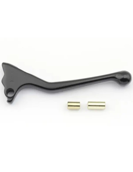 ACCOSSATO Griffarmaturen & Hebel für PEUGEOT KISBEE 50 4T 2011-2020