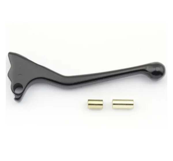 ACCOSSATO Griffarmaturen & Hebel für PEUGEOT KISBEE 50 4T 2011-2020