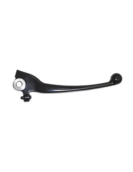 ACCOSSATO Griffarmaturen & Hebel für APRILIA SCARABEO 125 1999-2010