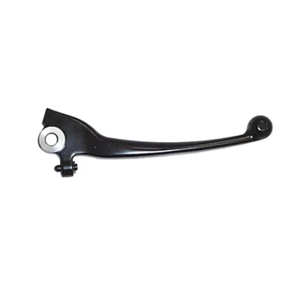 ACCOSSATO Griffarmaturen & Hebel für APRILIA SCARABEO 125 1999-2010