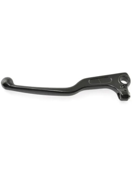 ACCOSSATO Griffarmaturen & Hebel für DUCATI MONSTER 600 1994-2001