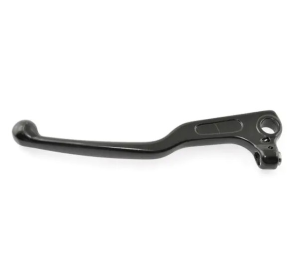 ACCOSSATO Griffarmaturen & Hebel für DUCATI MONSTER 600 1994-2001