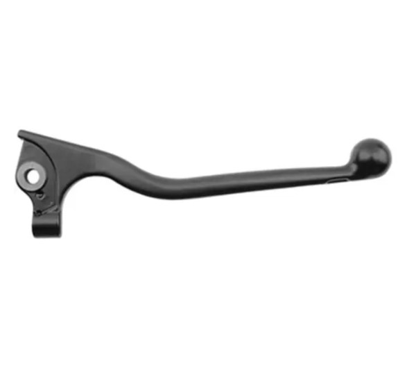 ACCOSSATO Griffarmaturen & Hebel für PEUGEOT JET FORCE 50 C-TECH 2005-2015