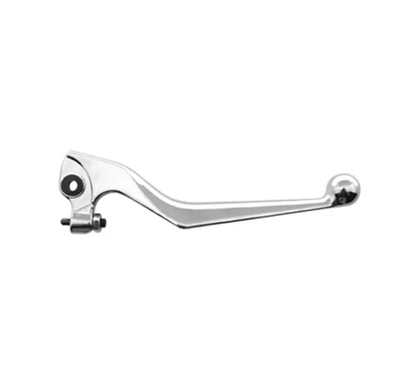 ACCOSSATO Griffarmaturen & Hebel für PEUGEOT SATELIS 125 ABS 2008-2019