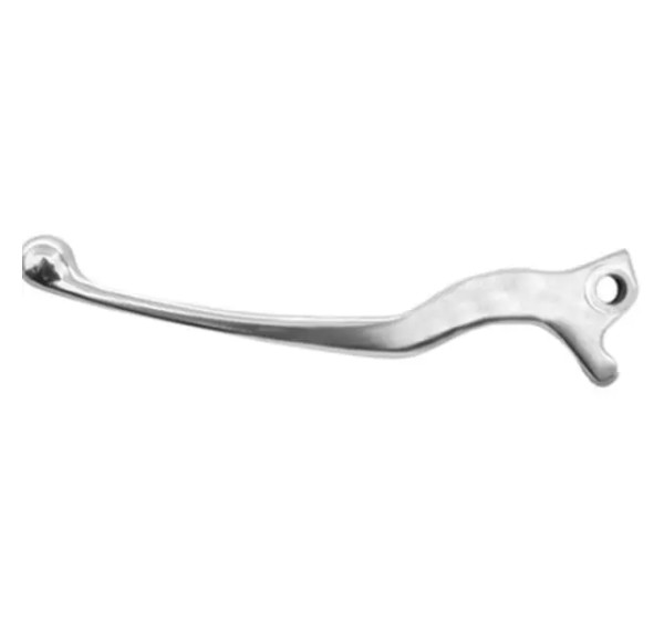 ACCOSSATO Griffarmaturen & Hebel für PIAGGIO BEVERLY 125 I.E. 2010-2015