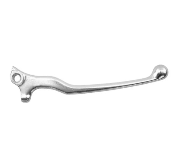 ACCOSSATO Griffarmaturen & Hebel für PIAGGIO BEVERLY 500 2003-2012