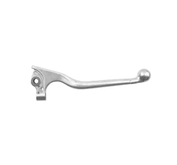 ACCOSSATO Griffarmaturen & Hebel für PEUGEOT SPEEDFIGHT II 50 LC 2001-2009