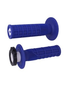 RECOIL GRIP SX-MX LOCK-ON