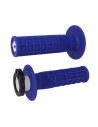 RECOIL GRIP SX-MX LOCK-ON