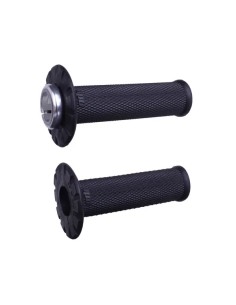 UNIVERSAL GRIP LOCK-ON NO-WAFFLE