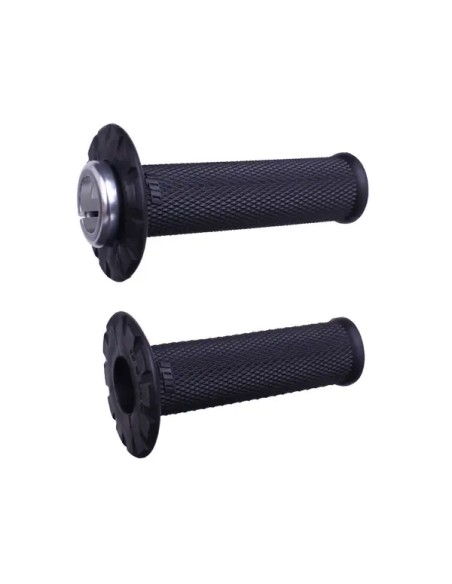 ODI Griffe - GRIP UNIVERSAL LOCK-ON NO-WAFF