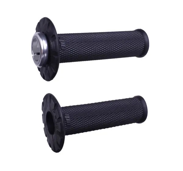 ODI Griffe - GRIP UNIVERSAL LOCK-ON NO-WAFF