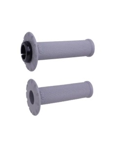UNIVERSAL GRIP LOCK-ON NO-WAFFLE