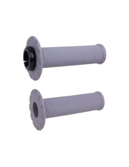 ODI Griffe - GRIP UNIVERSAL LOCK-ON NO-WAFF