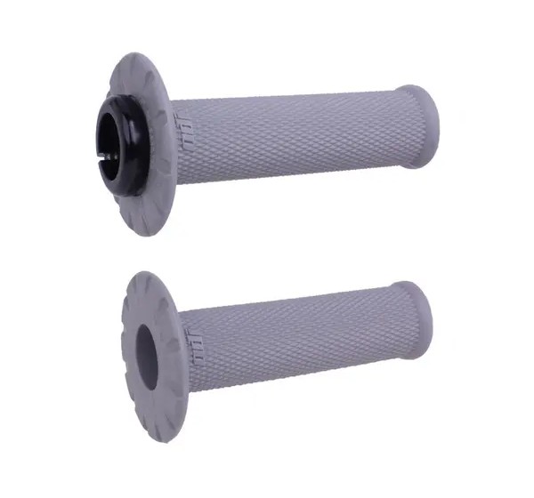 ODI Griffe - GRIP UNIVERSAL LOCK-ON NO-WAFF