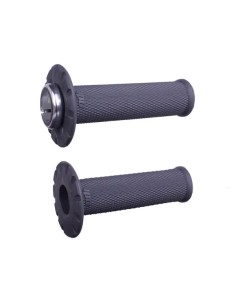 UNIVERSAL GRIP LOCK-ON NO-WAFFLE