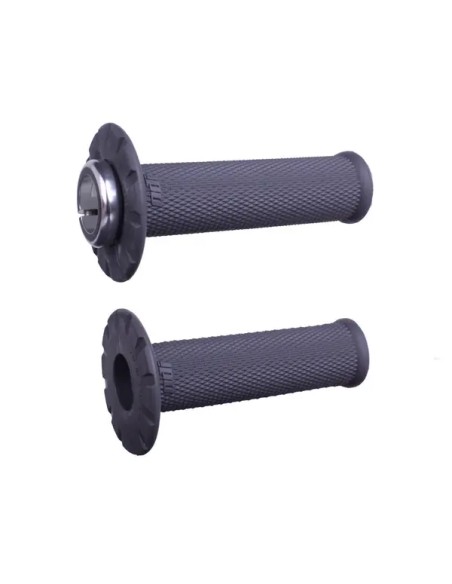ODI Griffe - GRIP UNIVERSAL LOCK-ON NO-WAFF