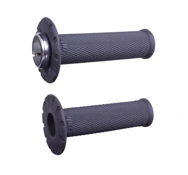 ODI Griffe - GRIP UNIVERSAL LOCK-ON NO-WAFF