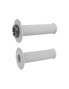 UNIVERSAL GRIP LOCK-ON NO-WAFFLE