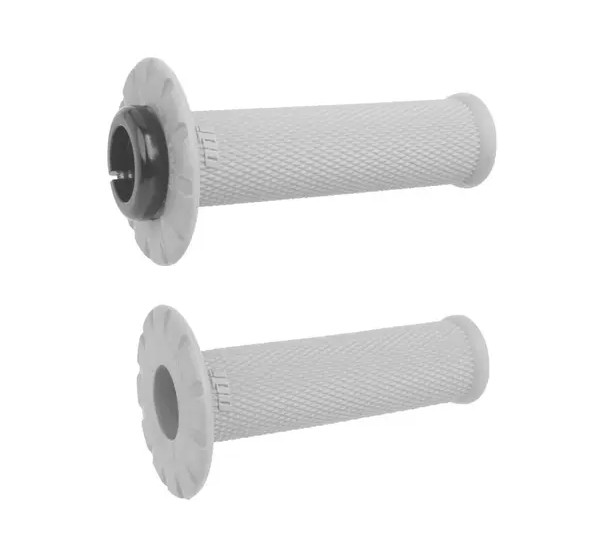 ODI Griffe - GRIP UNIVERSAL LOCK-ON NO-WAFF