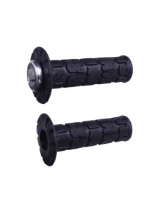 ROGUE UNIVERSAL GRIP LOCK-ON