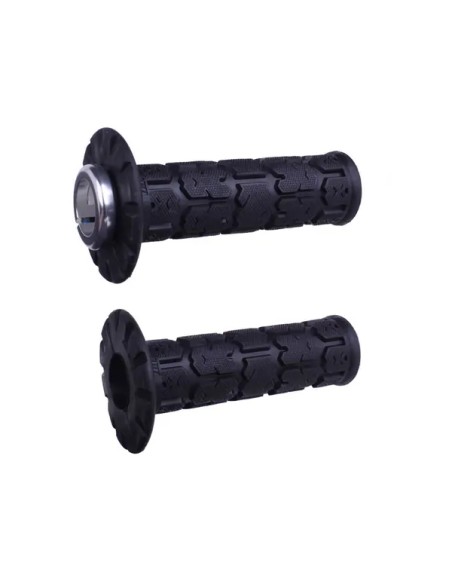 ODI Griffe - GRIP UNIVERSAL LOCK-ON ROGUE B