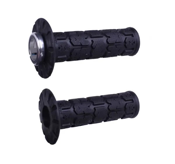 ODI Griffe - GRIP UNIVERSAL LOCK-ON ROGUE B