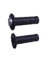 ROGUE UNIVERSAL GRIP LOCK-ON
