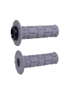 ROGUE UNIVERSAL GRIP LOCK-ON