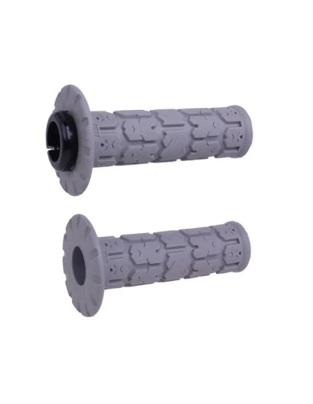 ODI Griffe - GRIP UNIVERSAL LOCK-ON ROGUE G