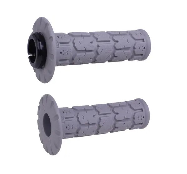 ODI Griffe - GRIP UNIVERSAL LOCK-ON ROGUE G