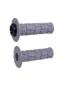 ROGUE UNIVERSAL GRIP LOCK-ON