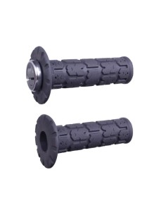 ROGUE UNIVERSAL GRIP LOCK-ON