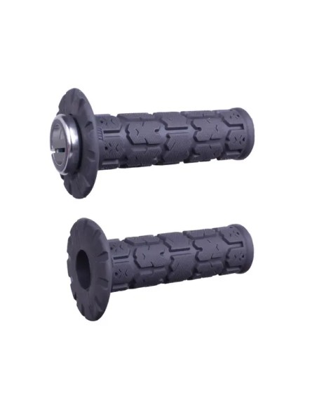 ODI Griffe - GRIP UNIVERSAL LOCK-ON ROGUE G